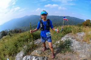 BIB: 
                            <button type="button" onclick="openModal(13513628)" class="btn btn-primary btn-sm float-right btn-popup" data-toggle="modal" data-target=".modal-high-quality">
                        <i class="fas fa-shopping-cart"></i> Add to Cart
                    </button>
                                            <button type="button" onclick="isThisMe(13513628, true)" class="btn btn-success btn-sm float-right btn-popup btn-isme hidden" data-toggle="tooltip" data-placement="bottom" title="นี่คือรูปของคุณใช่ไหม คลิกที่นี่เพื่อเอาเข้าอัลบั้ม">
                        <i class="fas fa-plus"></i> Add to album
                    </button>
                    <button type="button" onclick="isThisMe(13513628, false)" class="btn btn-warning btn-sm float-right btn-popup btn-isnotme hidden">
                        <i class="fas fa-ban"></i> Remove from album
                    </button>